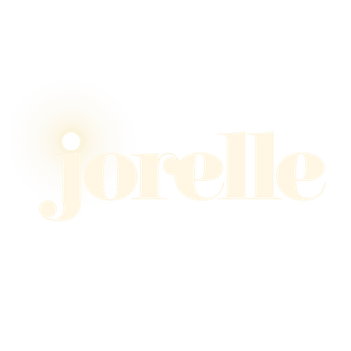 Jorelle