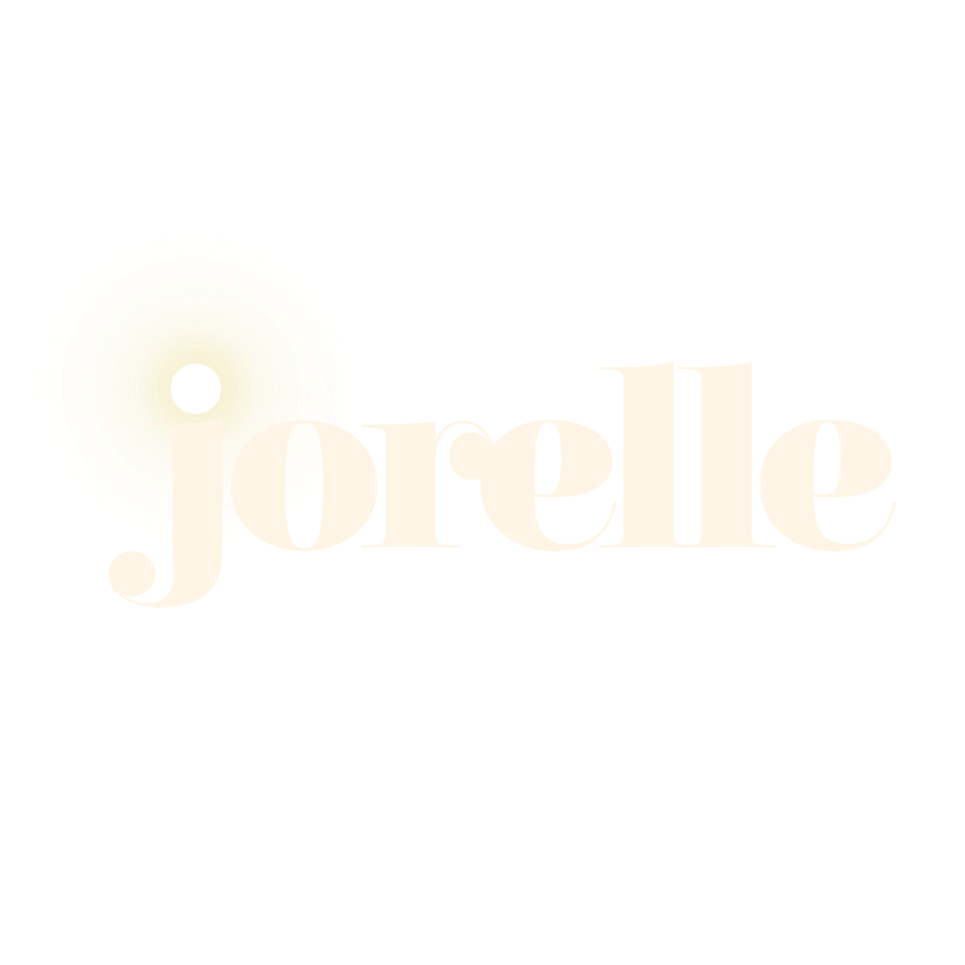 Jorelle
